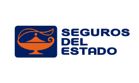 SEGUROS-ESTADO