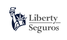 SEGUROS-LIBERTY
