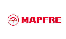 SEGUROS-MAPFRE