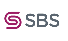 SEGUROS-SBS